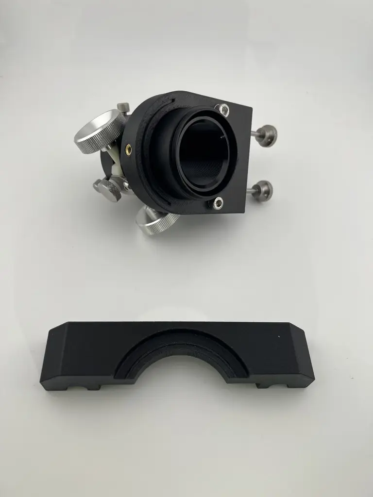 HandyDob6-New-Focuser-Bracket-and-Brace