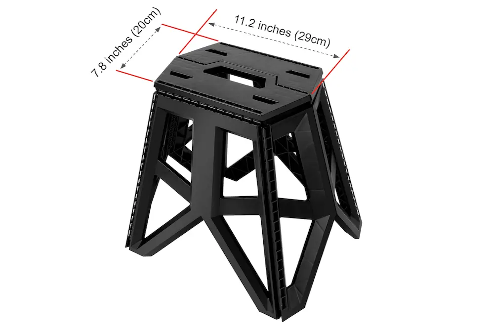 handydob ultra light travel dobsonian