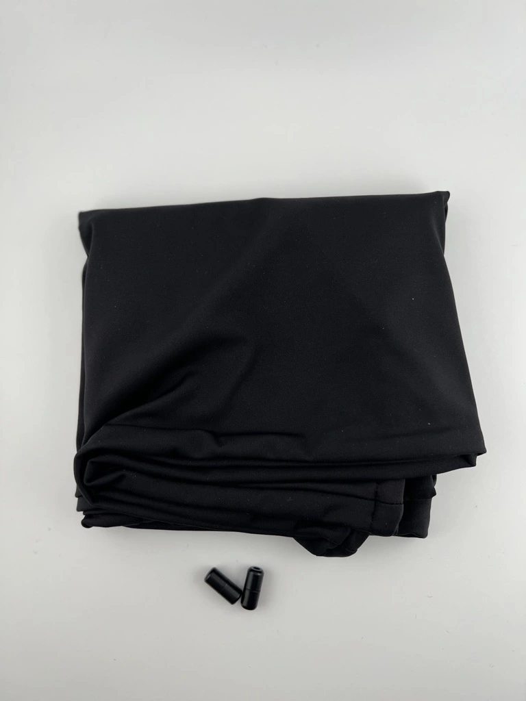 handydob ultra light travel dobsonian