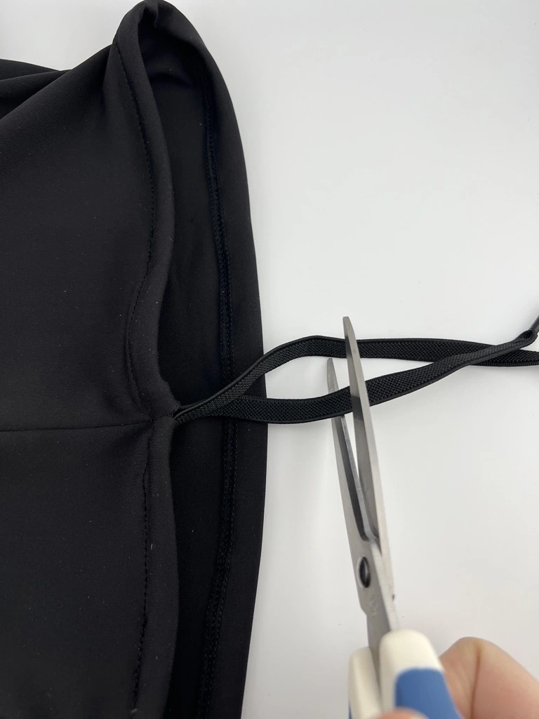 handydob ultra light travel dobsonian