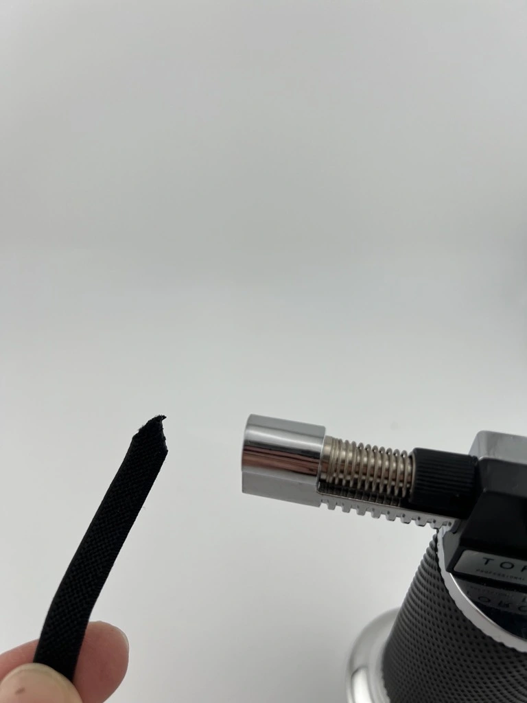 handydob ultra light travel dobsonian