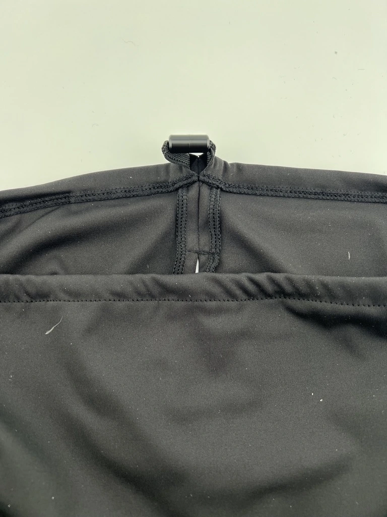 handydob ultra light travel dobsonian