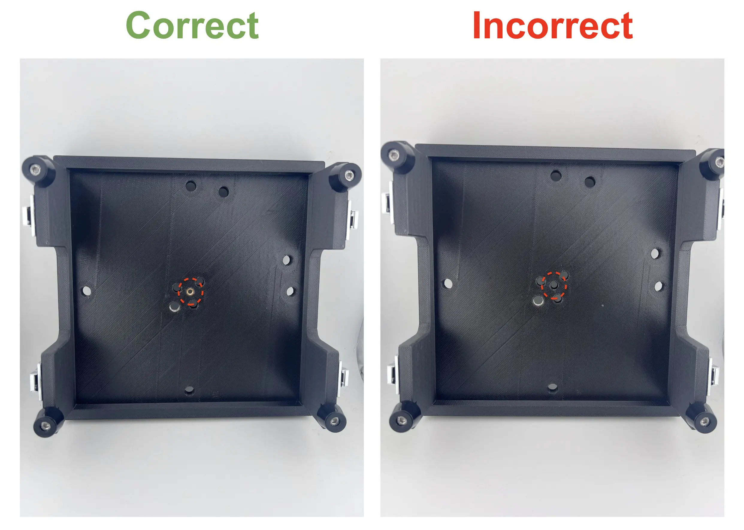 hd6_ground_board_insert_check_notice